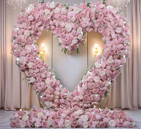 NEW! Toronto/GTA Bachelorette Party Decor Package